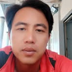 Bền Ngân - Facebook