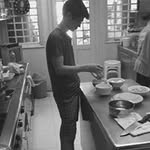 Ben Ngan - @lieben.trinken - Instagram