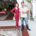 Bên Ngân - Facebook