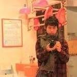 Ben Ngan - @ngan_kb128 - Instagram