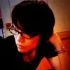 Ben Ngan - @benngan - TikTok