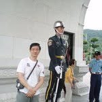 Ben Ngan - @benngan - Instagram