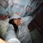 Ben Ngan - Facebook