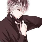 Ben Ngan - @benngan127 - Instagram