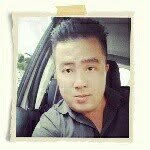 Ben Ngan - @ben1116 - Instagram