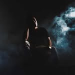 Ben Ngan Photography - @bencpn.portrait - Instagram