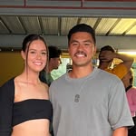 Ben Ngan Wu - @bennganwu - Instagram
