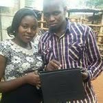Ben Nganga - @ben.nganga - Instagram