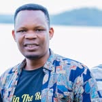 Ben Nganji - @ben_nganji_nyiringanzo - Instagram