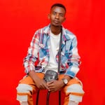 ben nganji official - @bennganjiofficial - Instagram