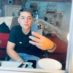benja💸 - @benn_ganganelli - Instagram