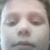 BENN GANN - @benngann - TikTok
