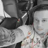Benngan0815 - @benngan0815 - TikTok