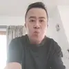 benngan - @benngan872 - TikTok