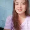 Ben.ngan - @ben.ngan - TikTok
