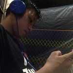 Benn`Ganzz࿐ - @benn_ganzz - Instagram