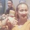 Dương Sy Ben - @benngan1110 - TikTok
