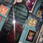 Herbenbanua - @ben_ben_ngani - Instagram
