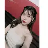 Kim Ngân❤ - @benngan_ - TikTok