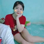 Ngân Bẽn - @ben.ngan.1804 - Instagram