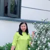 Ngân Bến Tre 71 - @ngan.ben.tre.71 - TikTok