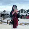 NGÂN BẾN TRE - @nganben.tre - TikTok
