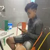 Nổi buồn Không đau - @benngan..1 - TikTok