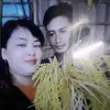 user4499225500152BenNgan - @user4499225500152 - TikTok