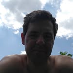 Ben Nicely - @ben.nicely.1 - Instagram