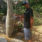 Ben Nicely - @ben_nicely - Instagram