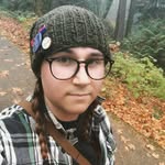 Ben Nicely - @benjaminnicely - Instagram