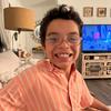 bennicely - @bennicely - TikTok