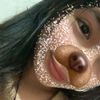 Nicely - @nicelybendulo - TikTok