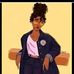 Nicky B B Nick - Facebook