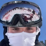 B3N - @bennicholas05 - Instagram