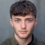 Ben 🦥 - @_bennicholas_ - Instagram