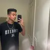 ben - @ben_nicholas_la - TikTok