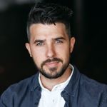 Ben Nicholas - @bigbennicholas - Instagram