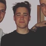Ben Nicholas - @_bennicholas - Instagram