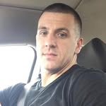 Ben Nicholas - @bennicholas_ - Instagram