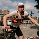 Ben Nicholas - @benworm - Instagram