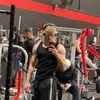 Ben Nicholas - @wheredidbengo_ - TikTok