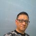 Ben Nicholas - Facebook