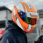 Ben Nicholas - @ben_nicholas99 - Instagram