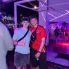 Ben Nicholas - @bennicholas - TikTok