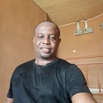 Ben Nicholas - @ben.nicholas.56884 - Instagram