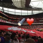Ben Nicholas - @ben_nicholas10 - Instagram
