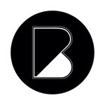 Ben Nicholas - @belgianboolean - Instagram