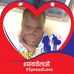 Ben Nicholas - Facebook