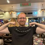 Ben Nicholas - @ben_brn_art_22 - Instagram